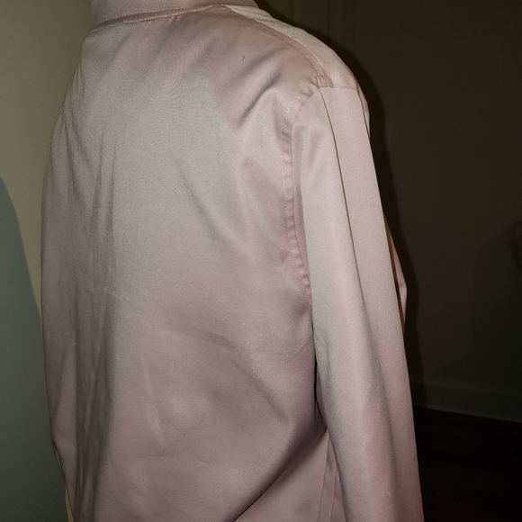 A  jacket - Picture 5 of 6